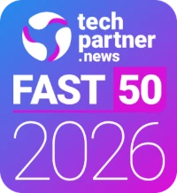 techpartner.news Fast50 2026