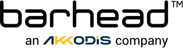 Barhead, an Akkodis company
