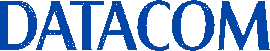 Datacom