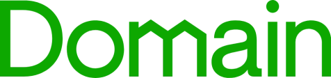 Domain