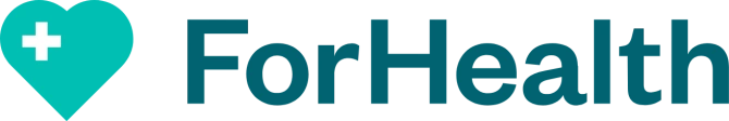 ForHealth