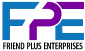 Friend Plus