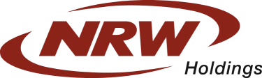 NRW Holdings