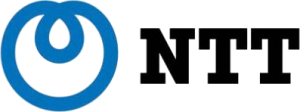 NTT