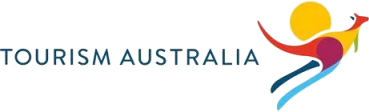 Tourism Australia