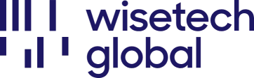 WiseTech Global