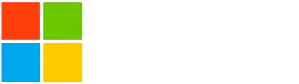 Microsoft ECIF Partner