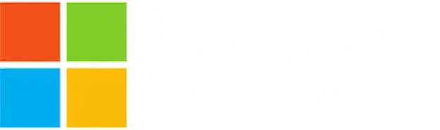 Microsoft Partner