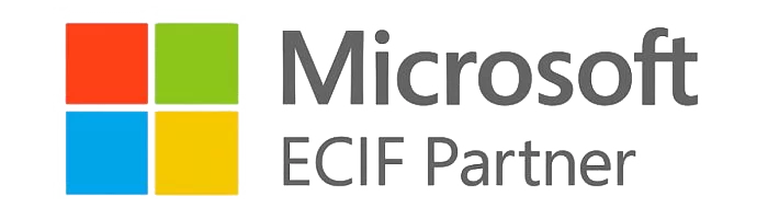 Microsof-Ecif-Partner