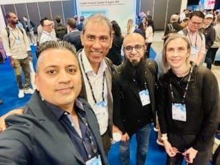 Microsoft-Sydney-AI-Tour-2026-2.jpg.jpeg