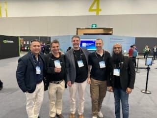 Microsoft-Sydney-AI-Tour-2026.jpg.jpeg