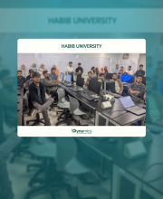 habib-university-thumb.png